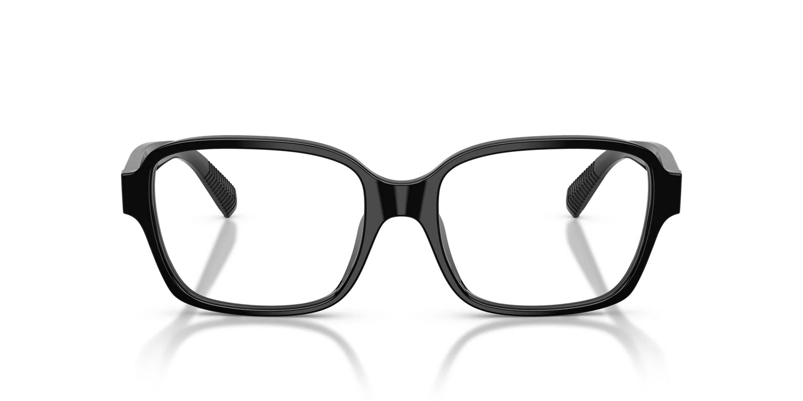 Tiffany 2303U Eyeglasses - view 13